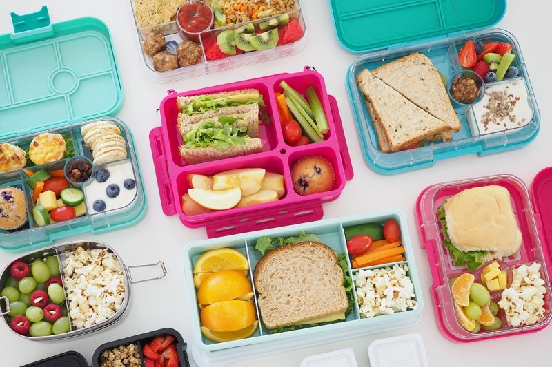 «А кормить будут?» — Как лучше организовать питание в автобусных поездках?